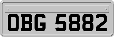 OBG5882