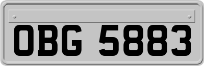 OBG5883