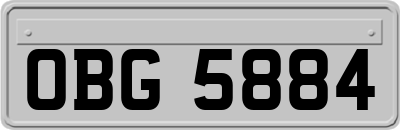 OBG5884