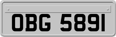 OBG5891