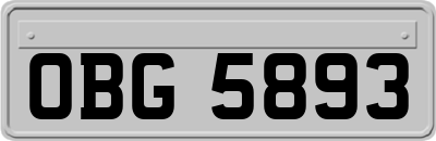 OBG5893