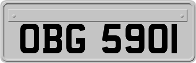OBG5901