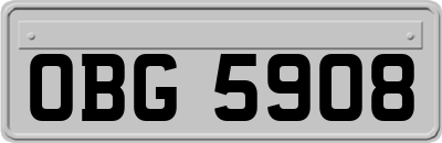 OBG5908