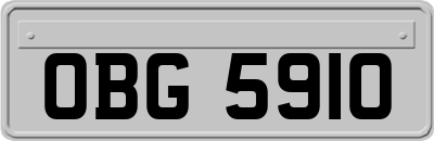 OBG5910