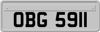 OBG5911