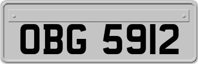 OBG5912