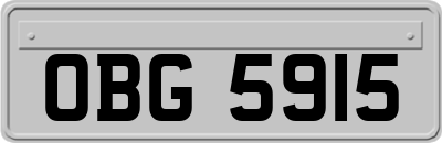 OBG5915