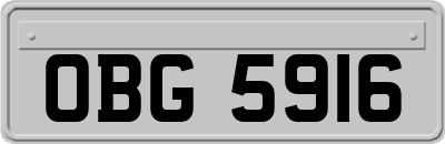 OBG5916
