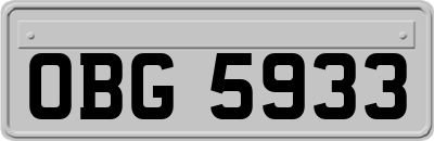 OBG5933