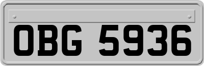 OBG5936