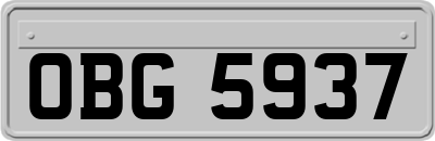 OBG5937