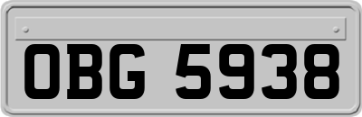 OBG5938