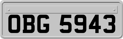 OBG5943