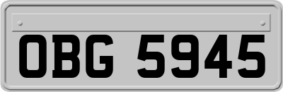 OBG5945