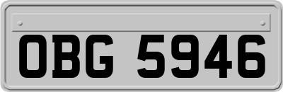 OBG5946