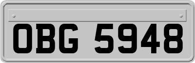 OBG5948