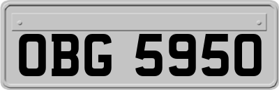 OBG5950