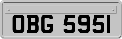 OBG5951