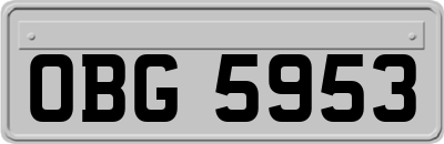 OBG5953