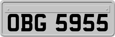 OBG5955