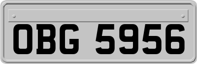 OBG5956