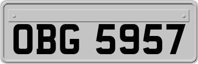 OBG5957