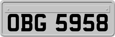 OBG5958