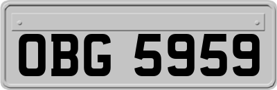 OBG5959