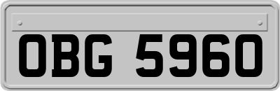 OBG5960