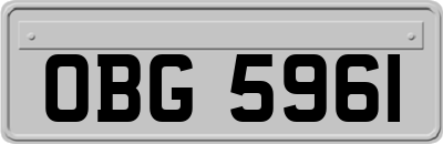 OBG5961