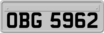 OBG5962