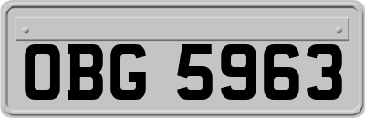 OBG5963
