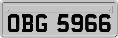 OBG5966