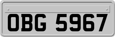 OBG5967