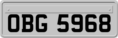 OBG5968