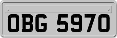 OBG5970