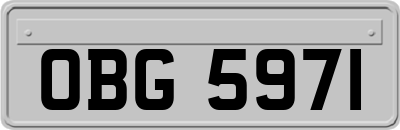 OBG5971