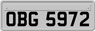 OBG5972