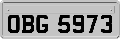 OBG5973