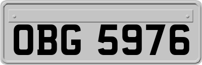 OBG5976