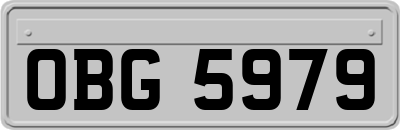 OBG5979