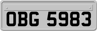 OBG5983