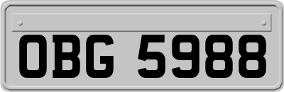 OBG5988