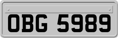 OBG5989