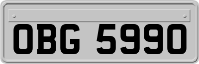 OBG5990