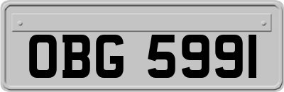 OBG5991