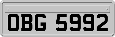 OBG5992