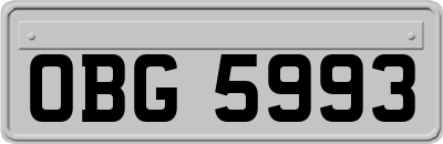OBG5993