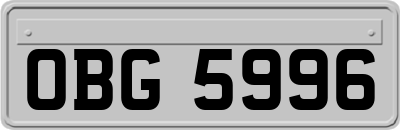 OBG5996