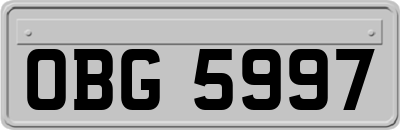 OBG5997